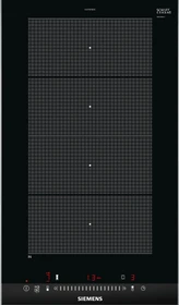 Siemens iQ700 EX375FXB1E Induktionskochfeld Domino autark