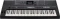 Yamaha PSR-E583 Vorschaubild