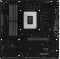 ASRock B760M Pro-A/D4 (Intel 1700) Vorschaubild