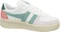 Gola Grandslam Trident (Damen) Vorschaubild