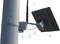 Seeed Technology SenseCAP Solar Node P1-Pro for Meshtastic Vorschaubild