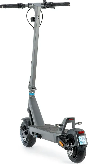 ePowerFun ePF-PULSE+ 960 Elektro-Roller 20km/h