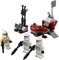 LEGO Star Wars - Kommandostation der Clone Trooper Vorschaubild