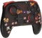 Hori Horipad Turbo Wireless Controller pokèmon pixel red (Switch 2/Switch) Vorschaubild