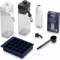 DeLonghi ECAM 630.75.TSM PrimaDonna Aromatic automatic Vorschaubild