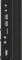 iiyama ProLite LH8665UHSB-B1, 86" Vorschaubild