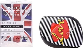 Tangle Teezer Compact Styler prince's trust