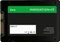 Innovation IT Basic SSD, SATA Vorschaubild