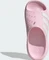 adidas Purechill Slides clear pink/core white Vorschaubild