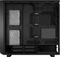 Fractal Design Meshify 2 XL Black TG Dark Tint, Glasfenster Vorschaubild