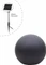 8 seasons design Shining Globe Vorschaubild