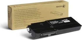Xerox Toner 106R03500 schwarz