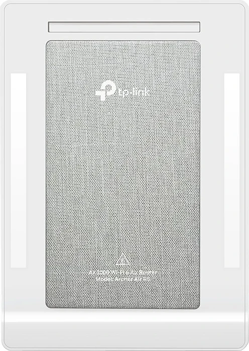 TP-Link Archer Air R5, AX3000