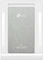 TP-Link Archer Air R5, AX3000 Vorschaubild