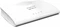 DrayTek Vigor166 Gigabit Router, 2x RJ-45 Vorschaubild