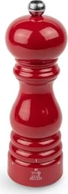 Peugeot Paris uSelect Salzmühle 18cm rot