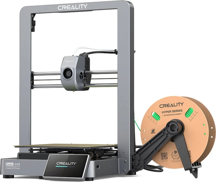Creality Ender 3 V3