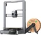 Creality Ender 3 V3 Vorschaubild