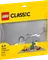 LEGO Classic Vorschaubild