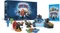 Skylanders: Trap Team Vorschaubild