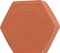 Nabla Close-Up Blurring Powder Blush Vorschaubild