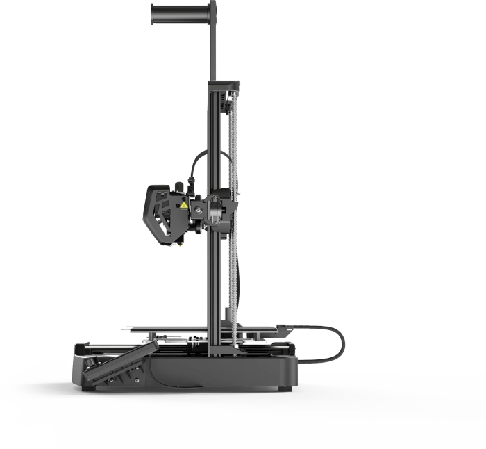Creality Ender 3 V3 SE