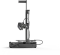 Creality Ender 3 V3 SE Vorschaubild