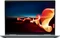Lenovo ThinkPad X1 Yoga G6, Storm Grey, Core i5-1135G7, 16GB RAM, 512GB SSD, LTE, DE Vorschaubild