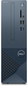 Dell Inspiron 3030 SFF, Core i5-12400, 16GB RAM, 512GB SSD (T2N0F)