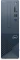 Dell Inspiron 3030 SFF, Core i5-12400, 16GB RAM, 512GB SSD Vorschaubild
