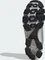 adidas Megaride F50 silver metallic/matte silver/zero metallic Vorschaubild