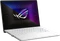 ASUS ROG Zephyrus G14 (2023) GA402XY-NC050W, Moonlight White, Ryzen 9 7940HS, 32GB RAM, 1TB SSD, GeForce RTX 4090, DE Vorschaubild