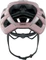 ABUS Stormchaser Helm pastel rose shiny Vorschaubild