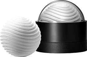 Tenga Geo Aqua