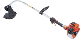ECHO GT-222ES Benzin-Rasentrimmer