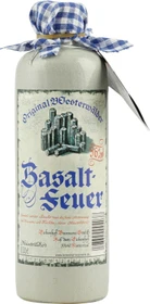 Birkenhof Basaltfeuer 350ml