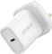 Otterbox USB-C 20W Wandladegerät Fast Charge Standard Vorschaubild