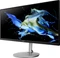 Acer CB2 CB342CKCsmiiphuzx, 34" Vorschaubild