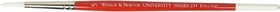 Winsor & Newton Series 233 University Brush Gr. 5