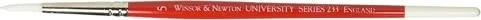 Winsor & Newton Series 233 University Brush