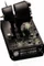 Thrustmaster Hotas Warthog Dual Throttles (PC) Vorschaubild