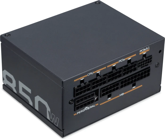Acer Predator PSU GX850 850W, SFX