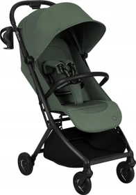 Lionelo Sia green emerald