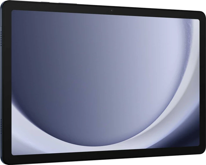 Samsung Galaxy Tab A9+ X210, Navy, 4GB RAM, 64GB
