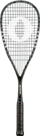 Oliver Pure Squashschläger