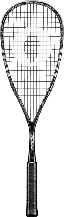 Oliver Pure Squashschläger