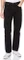 Levi's 501 Original (Herren) Vorschaubild