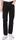 Levi's 501 Original Jeans stonewashed black (Herren) (005010165)