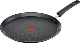 Tefal G25538 Unlimited Crêpepfanne 25cm