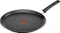 Tefal G25538 Unlimited Crêpepfanne 25cm Vorschaubild
